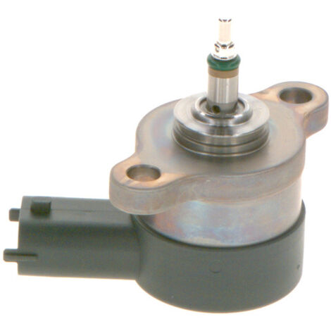 Vanne 0281002584 Bosch