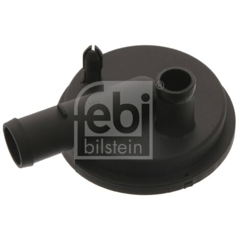VANNE 100149 FEBI