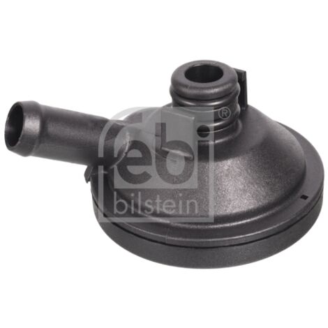 VANNE 107372 FEBI