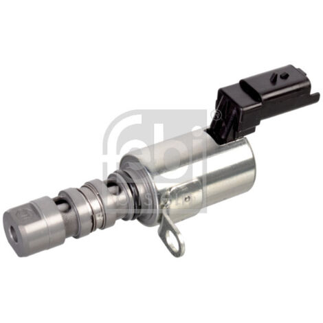 VANNE 175104 FEBI