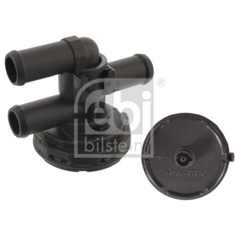 VANNE 22001 FEBI