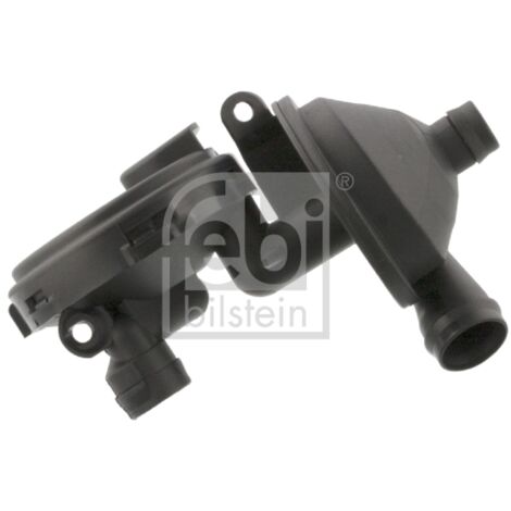 VANNE 26100 FEBI