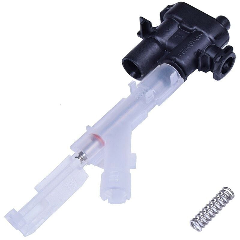 Bosch - Vanne (293475-4924) (00622540) Cafetière, Expresso 2934753662894796123 siemens, gaggenau, neff