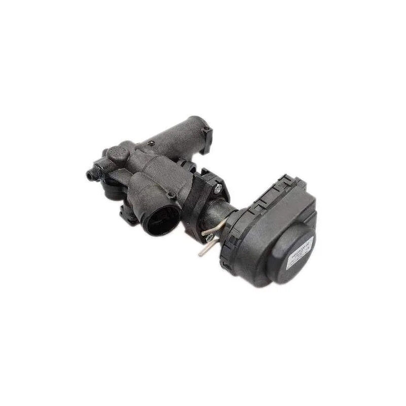 Chaffoteaux - Vanne 3 voies centora (ap. 12/2006) sans moteur