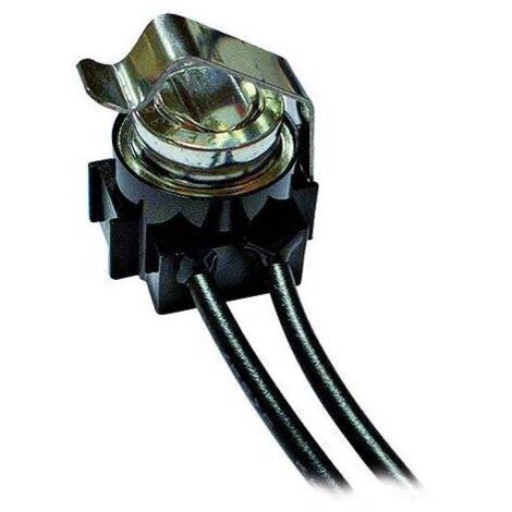 Vanne 3 voies pour batterie principale vbp pour le charisme crc