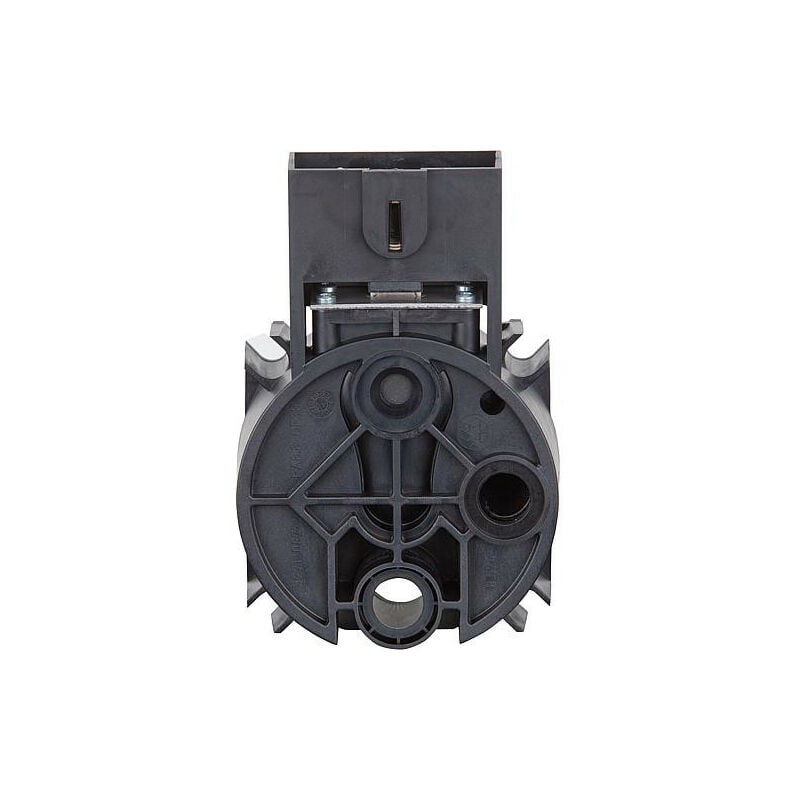 Vanne 3 voies Viessmann 7813934