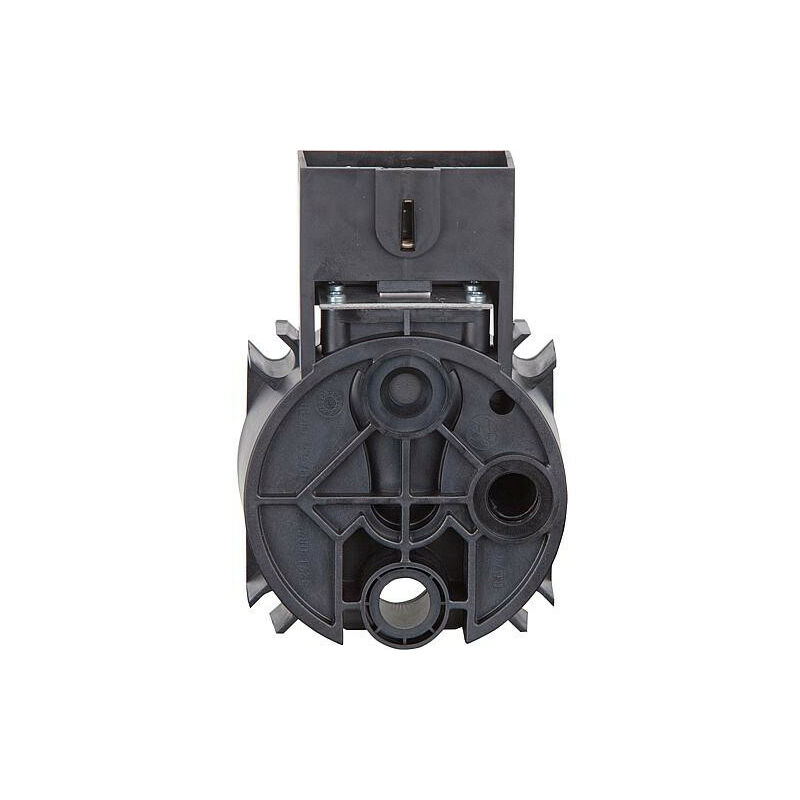 Vanne 3/2 voies Viessmann 7819877