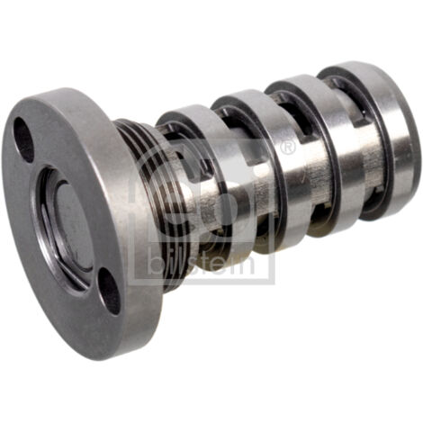 VANNE 40201 FEBI