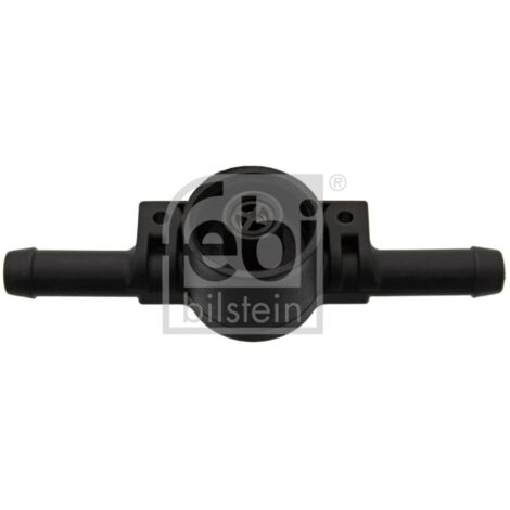 VANNE 40868 FEBI