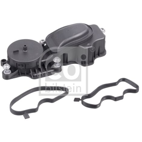 VANNE 45193 FEBI