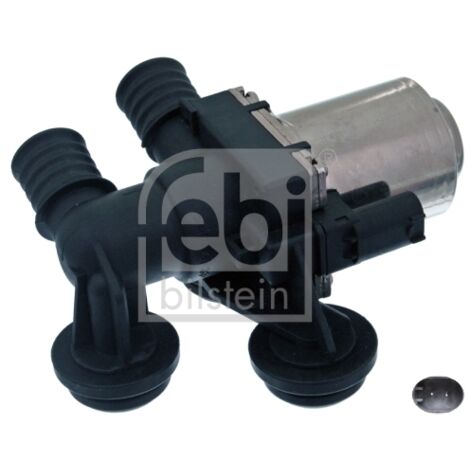 VANNE 46452 FEBI