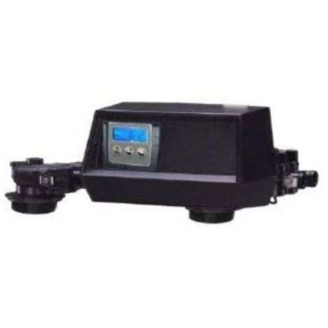 Vanne 9100 Electronique Inj. 3