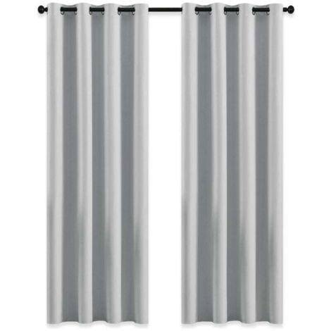 Vanne À Bille D'arrêt,25mm Robinet À Tournant Sphérique À Trois Voies À Connexion Rapide PVC PE Tuyau À Interrupteur Rapide Connecteur en T (Size : 25mm)