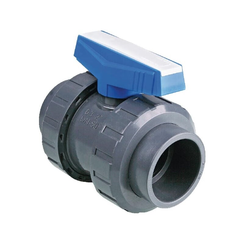 Vanne à bille Gopart KS40401GP