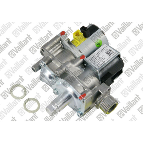 Vanne à gaz Vaillant VC 466/4-7, VC 356/4-7