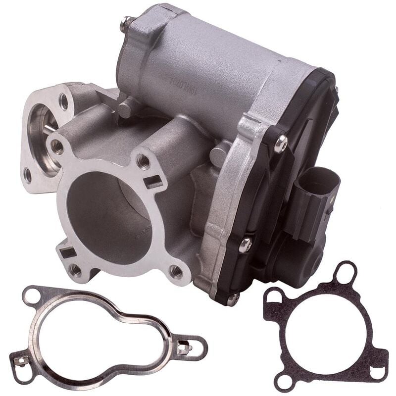 BFO - Vanne egr for Renault Laguna iii, Laguna ii, Trafic ii Bus 2.0 dCi 8200797709