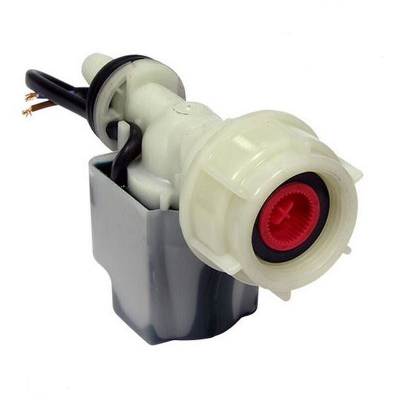 Bosch - Vanne aquastop 103x68 mm