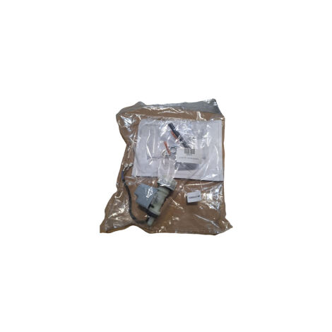 Vanne aquastop pour Lave-vaisselle - 00645701 SIEMENS, BOSCH, NEFF, GAGGENAU