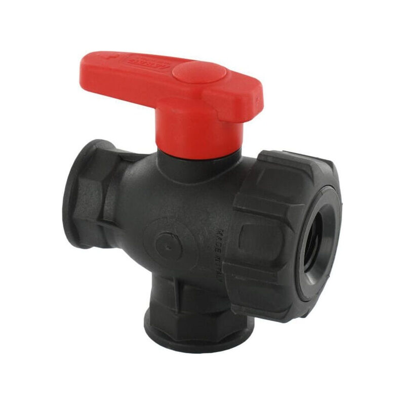 Arag - Vanne 45521112