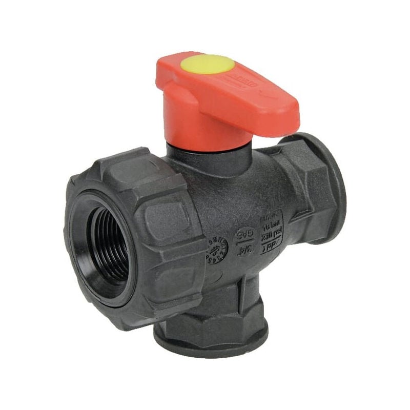 Arag - Vanne 45531113