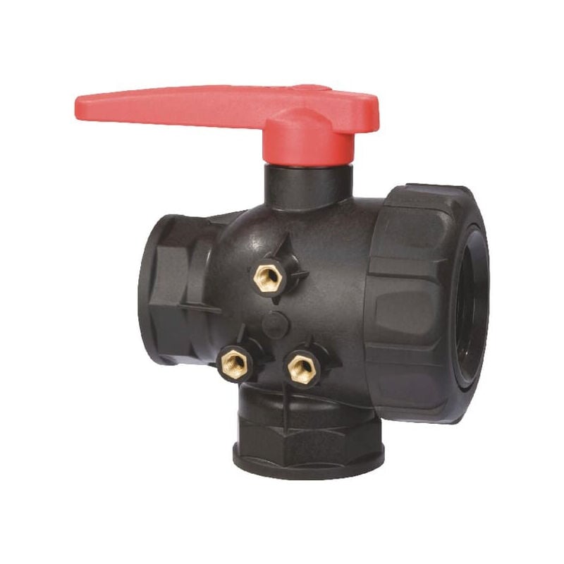 Arag - Vanne 45531116