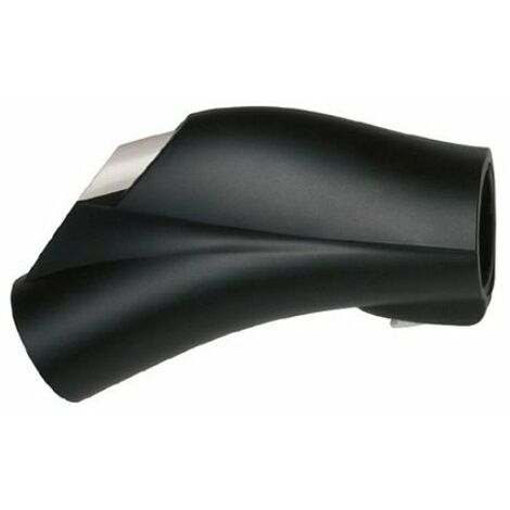 VANNE ARRET SONIS 4S C.AXPIR pour PIECES ASPIRATEUR...