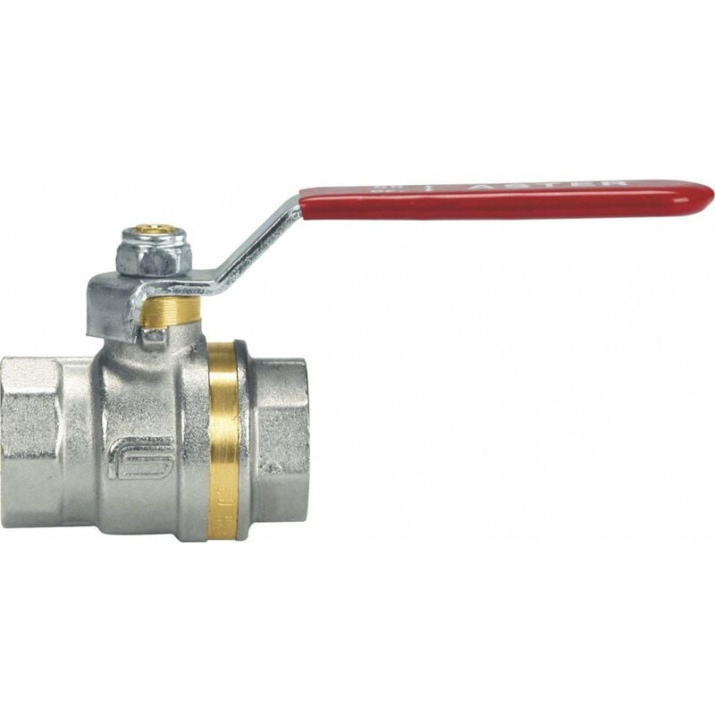 Vanne bs aster 66x76 ff