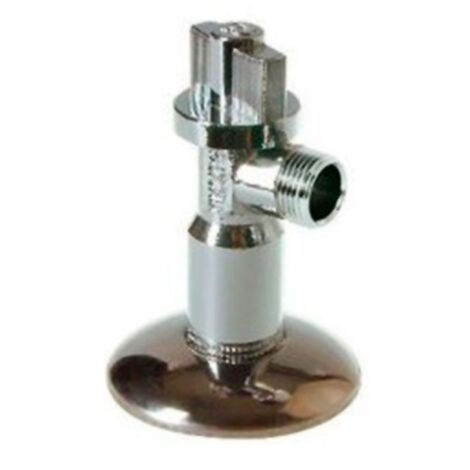 VANNE CARREE 1/23/8 ANTIC 40232 STH