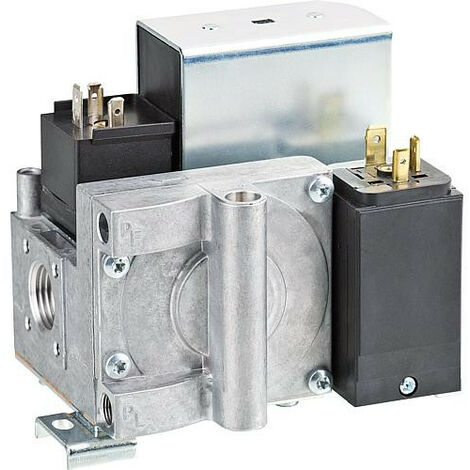 Vanne combinee gaz CG 10