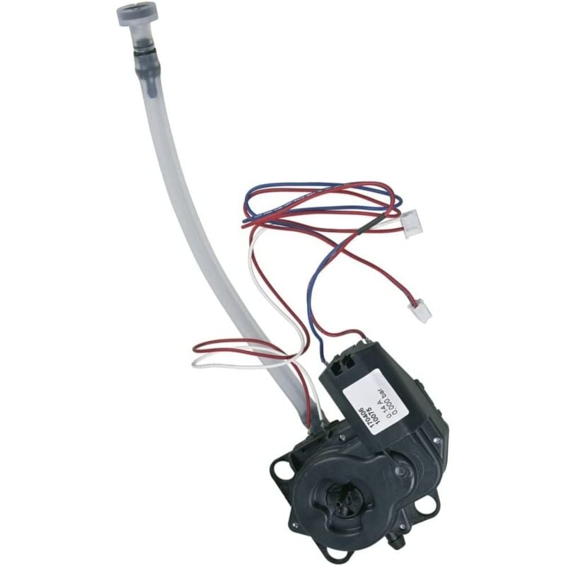 Vanne céramique pour Cafetière Siemens 12015638