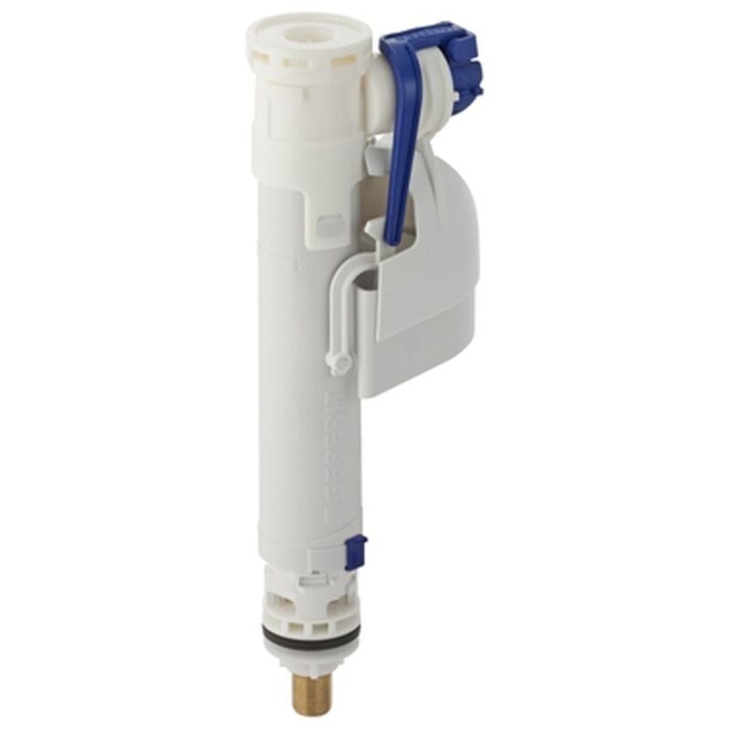 Geberit - Mécanisme d'alimentation Série 360