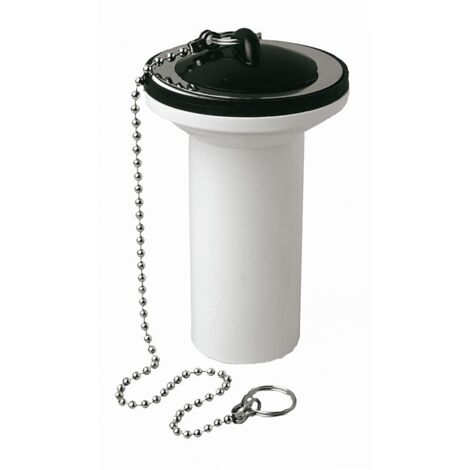 VANNE DE BASSIN EXTENSIBLE A-39 - 40X63