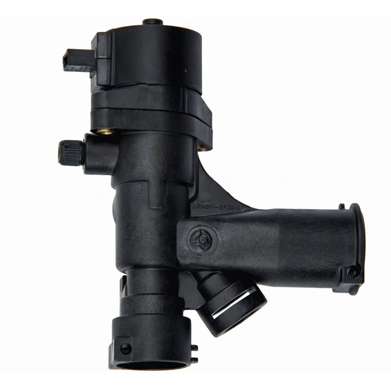 Reporshop - 3-voies chaffoteux nectra 1010000