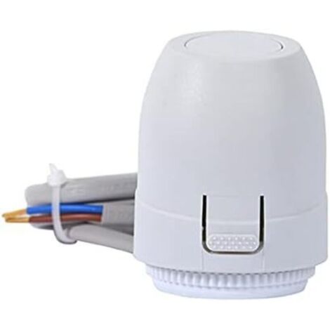 1/4 NPT 5 Voies 3 Positions Air Levier Manette - Électrovanne Pneumatique 4H210-08 Commande Manuelle Push-Pull