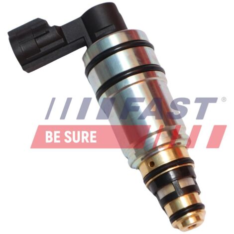 VANNE DE CLIMATISATION FT83023 FAST