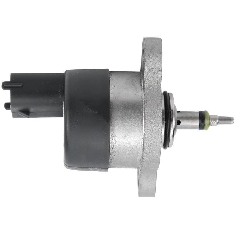 Jeffergarden - Vanne de commande de régulateur de pression de rampe de carburant 31402-27010 adaptée pour Hyundai Accent/Elantra/Getz/Matrix