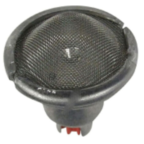 Vanne de cuve a huile Divers petit menager SS-984475 SEB Divers petit menager SS-984475 SEB