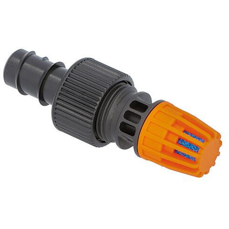 Vanne de drainage 1/2 Micro 90920 Claber