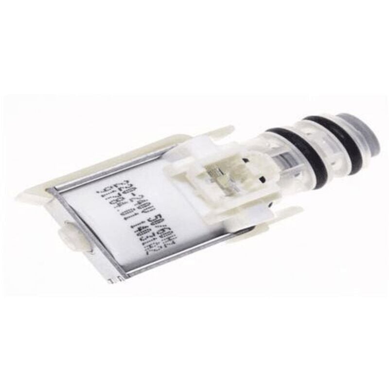 Bosch - vanne de generation pour lave vaisselle 00611916