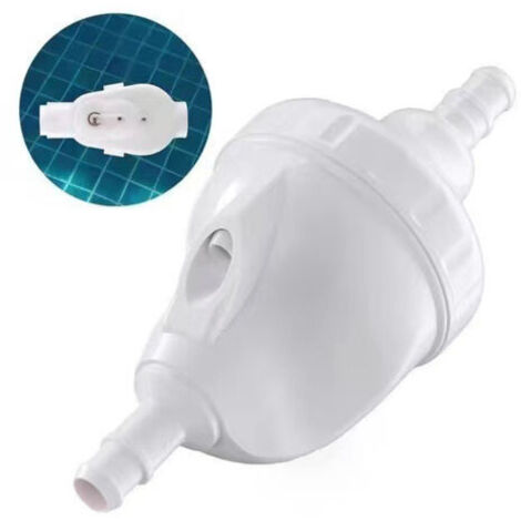 Vanne de haute qualité G52 pour nettoyeurs de piscine robotisés Polaris 280, 180, 380, 480 et 3900