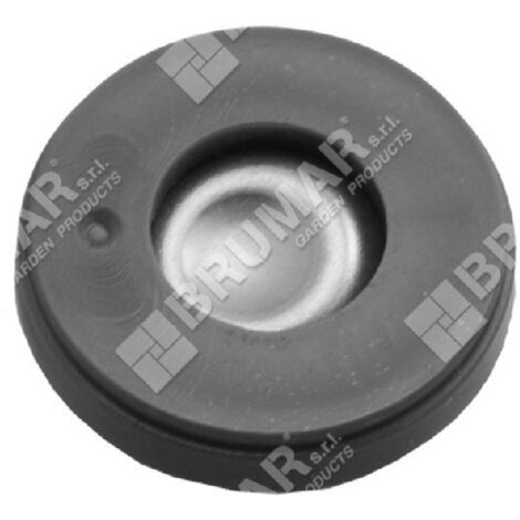 Vanne de pompe pour motopompes GTM COMPATIBLE - 019009
