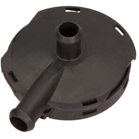 VANNE DE PURGE DE BOÎTE DE VITESSES MAXGEAR VW