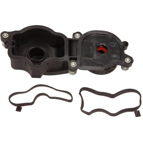 VANNE DE PURGE MAXGEAR BMW 3.0D
