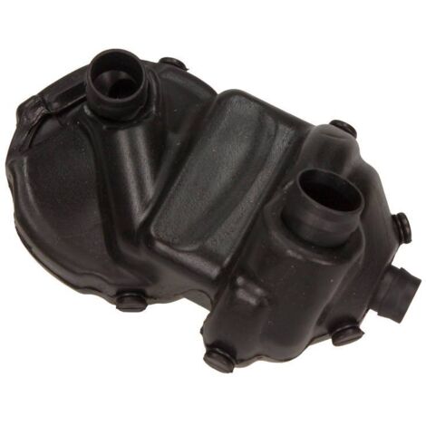 VANNE DE PURGE MAXGEAR BMW E39/46/61/65/66/83/53