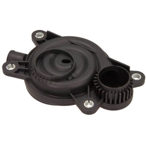 VANNE DE PURGE MAXGEAR MERCEDES CLASSE C W210 97-