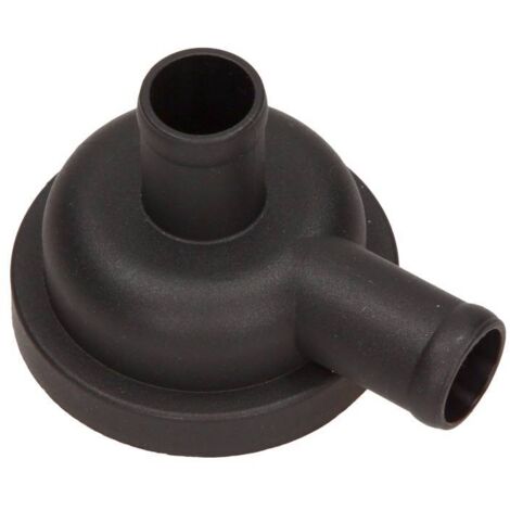 VANNE DE PURGE MAXGEAR VW 1.8T