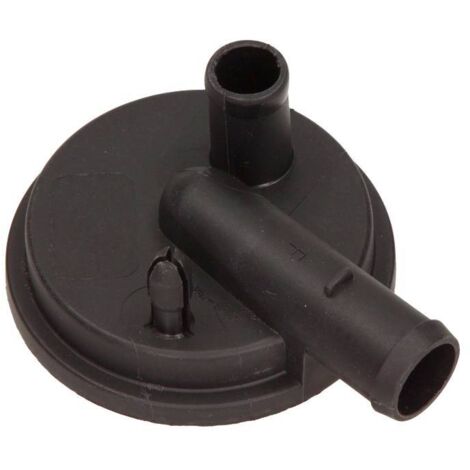 VANNE DE PURGE MAXGEAR VW GOLF 1.9TDI 97-