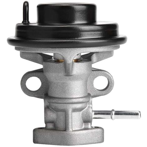 Vanne de recirculation des gaz d'échappement (EGR) pour Rav4 97-01, boîte automatique, référence 2562074330