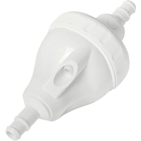 Vanne de Recul Polaris – Compatible (Robot de Nettoyage de Piscine – Haute Durabilité)