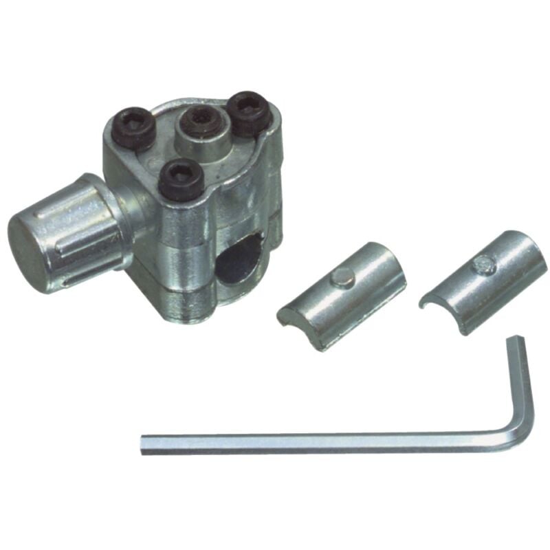 Fixapart - Vanne de réfrigérateur W5-40068